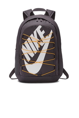 Nike Hayward Bkpk - 2.0 Unisex Sırt Çantası BA5883-469