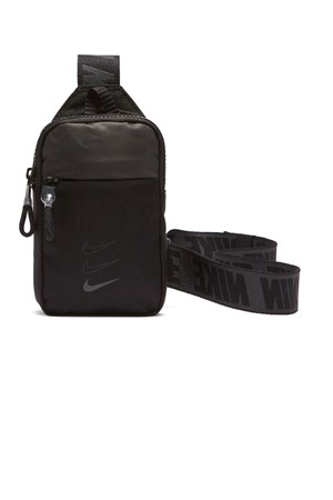 Nike Sportswear Essentıals S Hıp Spor Çanta BA5904-011