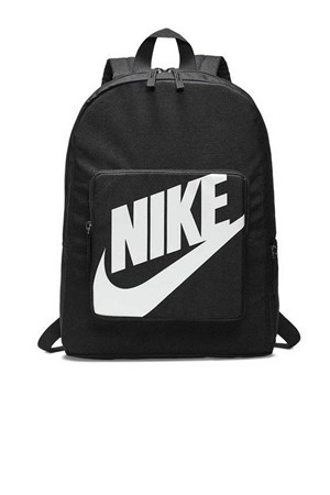 Nike Classic Sırt Çantası BA5928-010