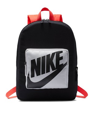 Nike Classic Sırt Çantası BA5928-011