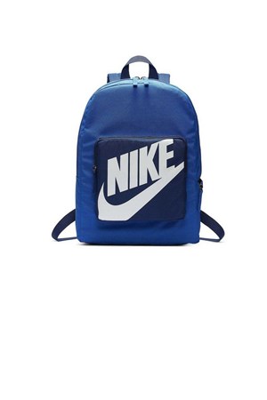 Nike Classic Sırt Çantası BA5928-480