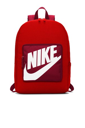 Nike Classic Sırt Çantası BA5928-657