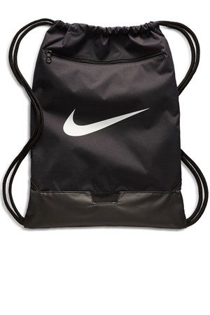 Nike Brasilia Gmsk Sırt Çanta (23L) BA5953-010