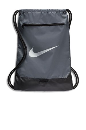 Nike Brasilia Spor Çanta (23L) BA5953-026