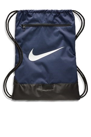 Nike BRSLA GMSK - 9.0 (23L) Unisex Çanta BA5953-410