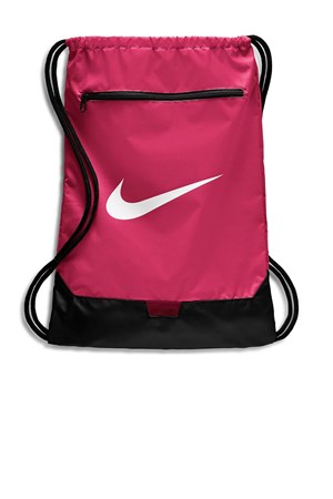 Nike NK BRSLA GMSK - 9.0 (23L) Unisex BA5953-666