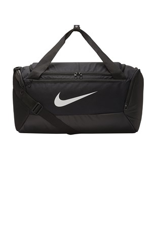 Nike Brasilia S Duff 9.0 (41L) Spor Çanta BA5957-010