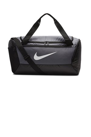 Nike Brasilia S Duff Çanta (41L) BA5957-026