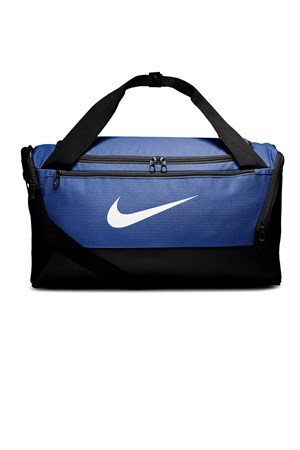 Nike Brasilia S Duff 9.0 (41L) Spor Çanta BA5957-480