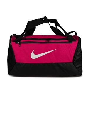 Nike Brasilia S Duff 9.0 (41L) Spor Çanta BA5957-666