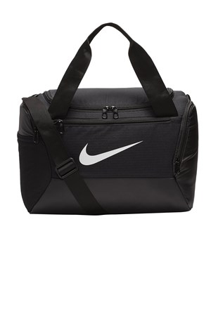Nike Brasilia XS Duff 9.0 (25L) Spor Çanta BA5961-010