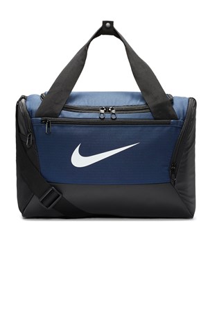 Nike Brasilia XS Duff 9.0 (25L) Spor Çanta BA5961-410