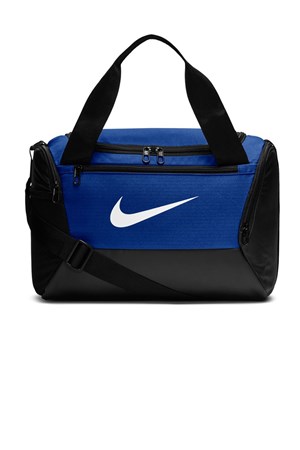 Nike Brasilia XS Duff 9.0 (25L) Spor Çanta BA5961-480