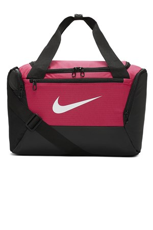 Nike Brasilia XS Duff 9.0 (25L) Spor Çanta BA5961-666