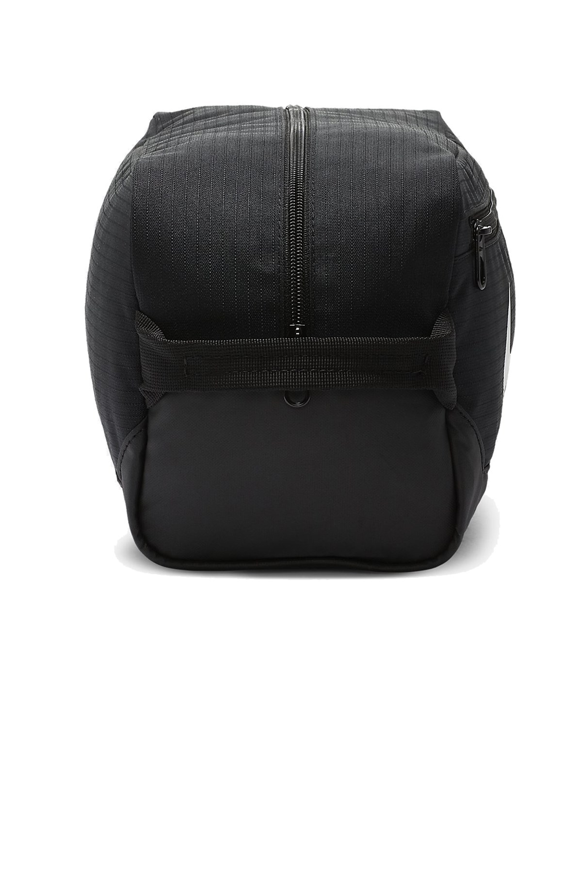 nike brasilia 11l
