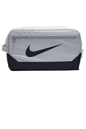 Nike Nk Brsla Shoe - 9.0 (11L) Ayakkabı Çantası BA5967-077