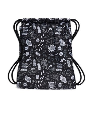 Nike Torba Çanta BA6009-010