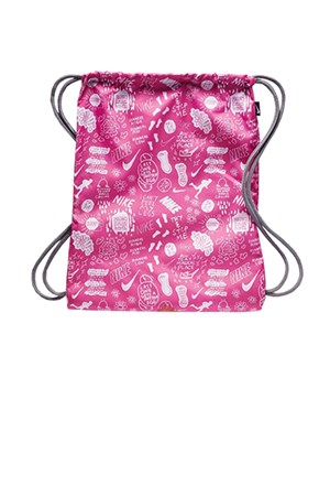 Nike Torba Çanta BA6009-623