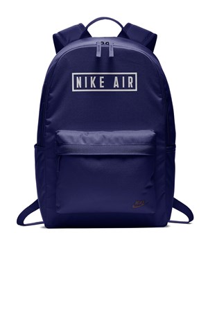Nike Heritage 2.0 Air GFX Sırt Çantası BA6022-493