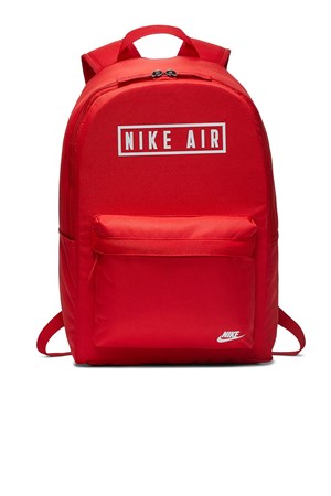 Nike Heritage 2.0 Air GFX Sırt Çantası BA6022-657