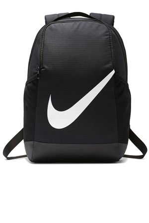Nike Brasilia FA19 Sırt Çantası BA6029-010