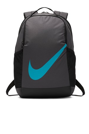 Nike Brasilia FA19 Sırt Çantası BA6029-082