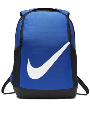 Nike Brasilia FA19 Sırt Çantası BA6029-480