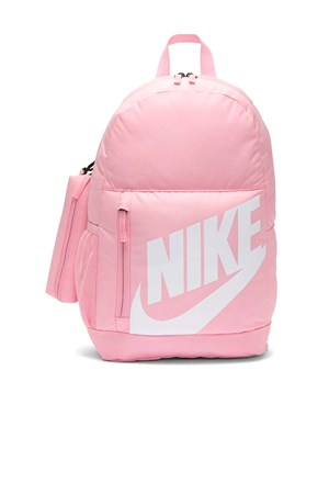 Nike Elmntl Bkpk - Unisex Sırt Çanta BA6030-654