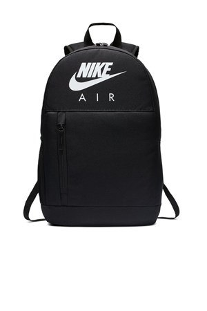 Nike Elementall Bkpk - Gfx Fa19 Sırt Çanta BA6032-010