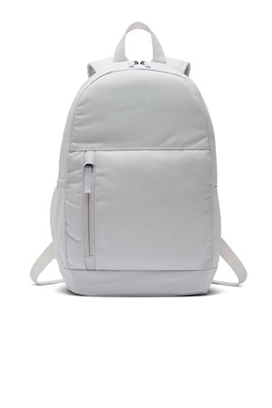Nike Elemental GFX FA19 Sırt Çantası BA6032-078