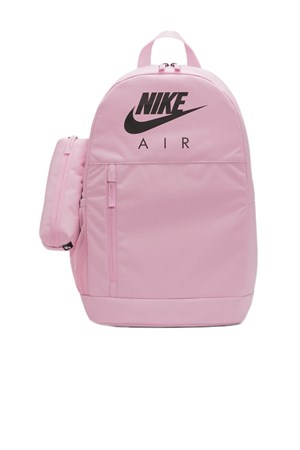 Nike Sırt Çantası BA6032-676