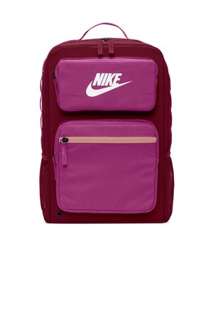 Nike Future Pro Bkpk Unisex Sırt Çantası BA6170-638