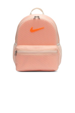 Nike Brsla Jdı Kadın Mini Sırt Çanta BA6212-884