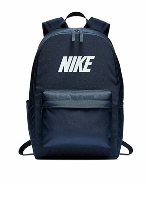 Nike Heritage Block Sırt Çantası BA6393-451