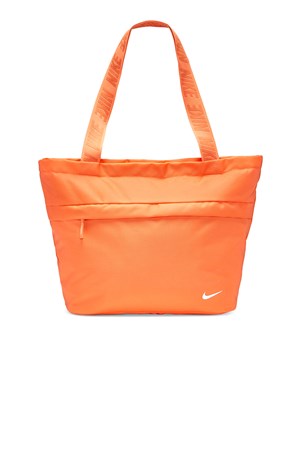 Nike Sportswear Essentials M Tote Spor Çanta BA6444-835