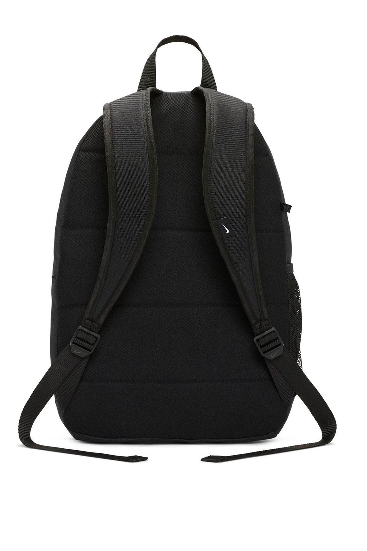 Nike Y NK ELMNTL BKPK - SWOOSH GFX Çocuk BA6603-010 Standart