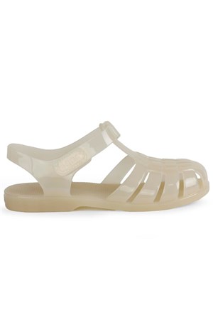 Igor Lasica Cristal Çocuk Sandalet Bb338-102