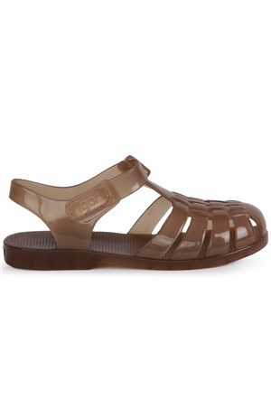 Igor Lasica Cristal Çocuk Sandalet Bb338-309