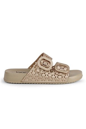 Igor Habana Fresh Metalic Kadın Sandalet BB339-388