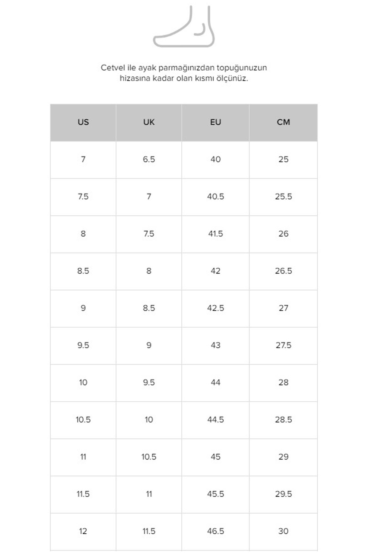 New Balance Lifestyle Unisex Spor Ayakkabı BB480LBT Siyah