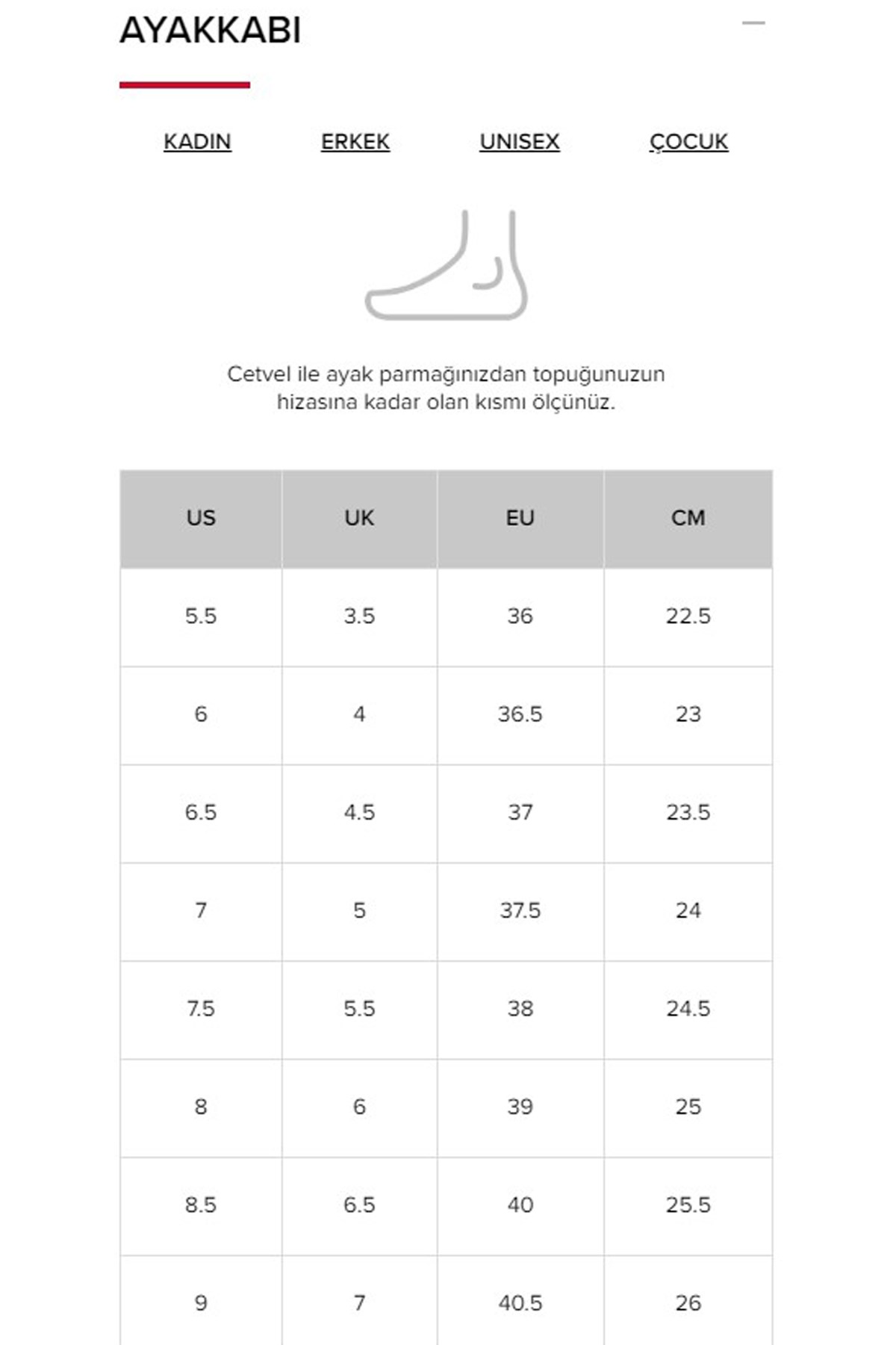 New Balance Lifestyle Unisex Spor Ayakkabı BB480LGM Beyaz