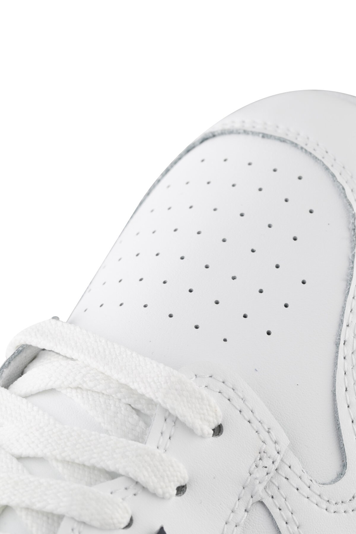 New Balance Lifestyle Unisex Spor Ayakkabı BB480LWN Beyaz