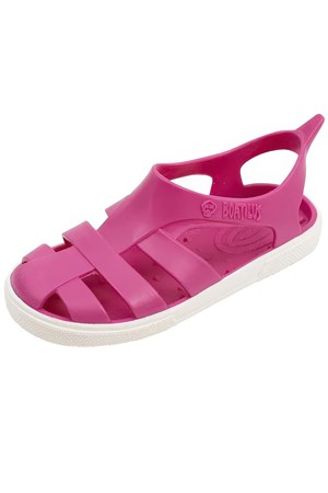 Boatilus Bioty-F Çocuk Sandalet