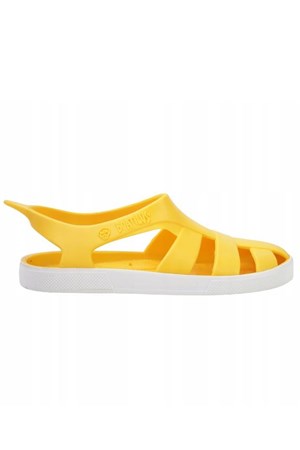 Boatilus Kız Çocuk Sandalet