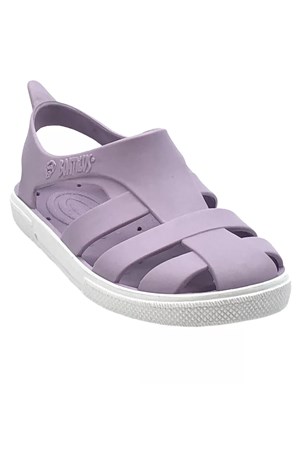 Boatilus Kız Çocuk Sandalet