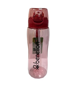 Benetton Matara 750 Ml BNT 76818 Kırmızı