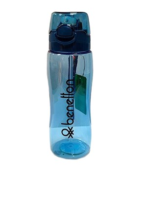 Benetton Matara 750 Ml BNT 76818 Mavi