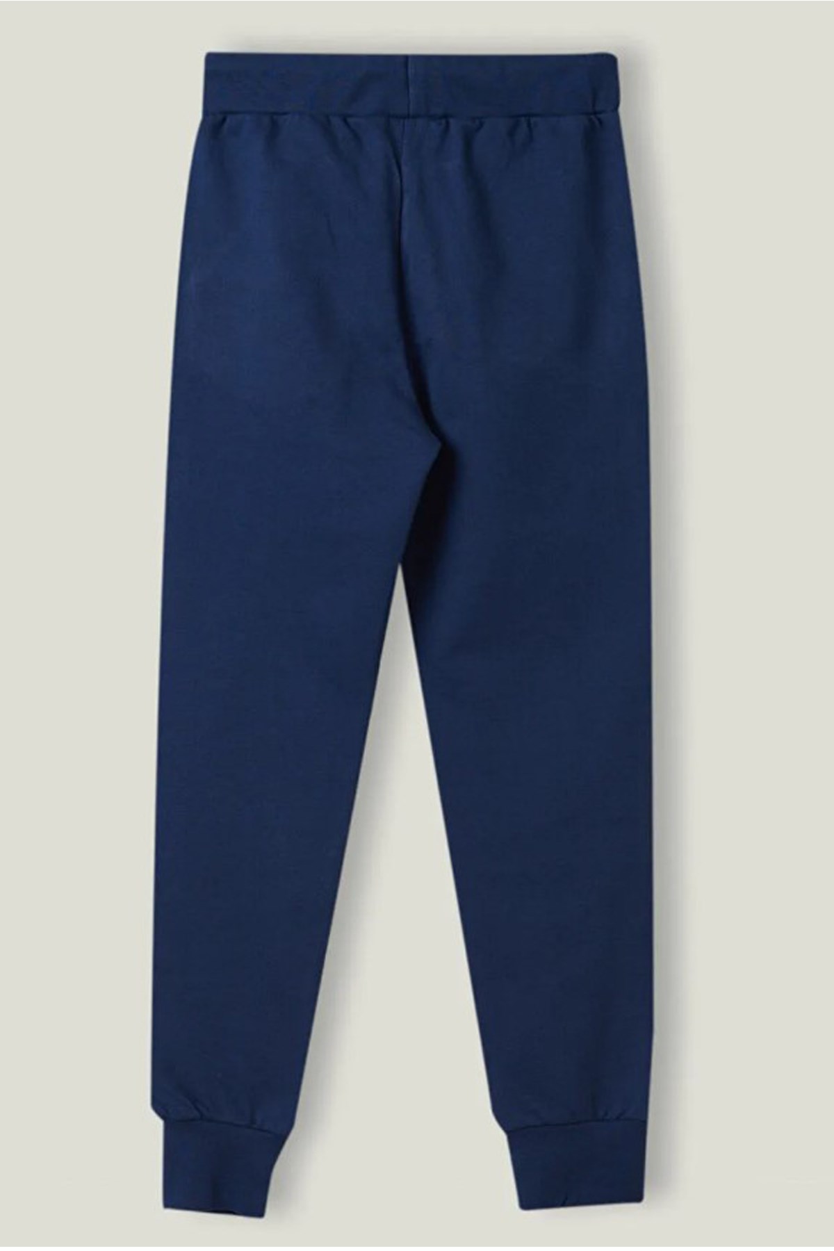 Benetton Çocuk Eşofman Altı BNT-B023 B Lacivert