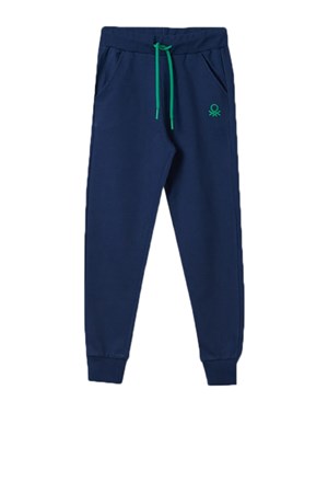 Benetton Çocuk Eşofman Altı BNT-B023 B