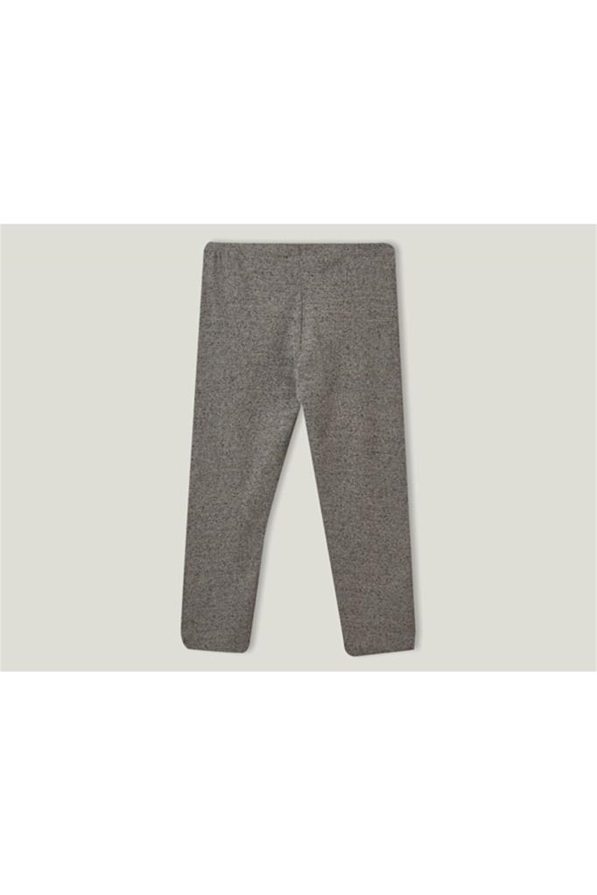 Benetton Erkek Çocuk Eşofman Takımı BNT-B068 Siyah